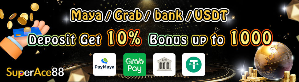 Deposit Get Bonus