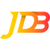 JDB SLOT