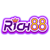 Rich88 Slot