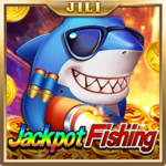 Jackpot Fishing: Review and The Best Free Demo