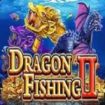 Dragon Fishing II: The Best Proven Guide For You