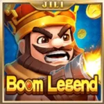 Boom Legend Fishing: Review and The Best Free Demo