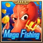 Mega Fishing: Review and The Best Free Demo