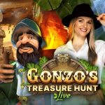 Gonzo’s Treasure Hunt: The Best Proven Guide For You