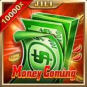 Money Coming Slot: Review and The Best Free Demo