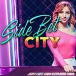 Side Bet City: The Best Proven Guide For You