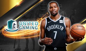 United Gaming Sports