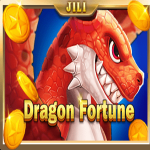 Dragon Fortune Fishing: Review and The Best Free Demo