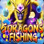 5 Dragons Fishing: Review and The Best Free Demo