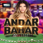 Andar Bahar: The Best Proven Guide For You