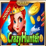 Crazy Hunter Fishing: Review and The Best Free Demo