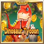 Dinosaur Tycoon Fishing: Review and The Best Free Demo