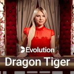 Dragon Tiger: The Best Proven Guide For You