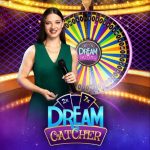 Dream Catcher: The Best Proven Guide For You