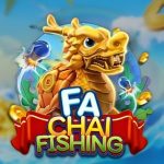 Fa Chai Fishing: Review and The Best Free Demo