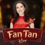 Fan Tan: The Best Proven Guide For You