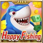 Happy Fishing: Review and The Best Free Demo