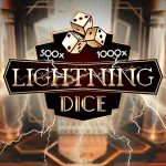 Lightning Dice: The Best Proven Guide For You