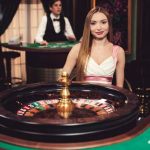 Roulette: The Best Proven Guide For You