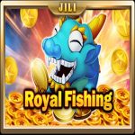 Royal Fishing: Review and The Best Free Demo