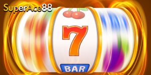 superace88 slot
