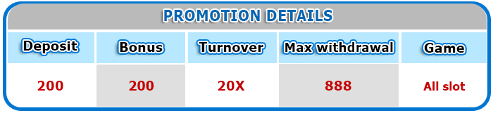 superace88 weekend bonus details