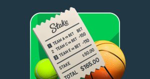 What is a Parlay Bet? Superace88 app