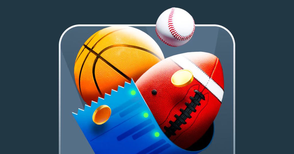 What is Sports Spread Betting?